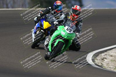 media/Mar-31-2025-Lets Ride (Mon) [[84f5dbc6bd]]/C Group/1140am (Turn 2)/